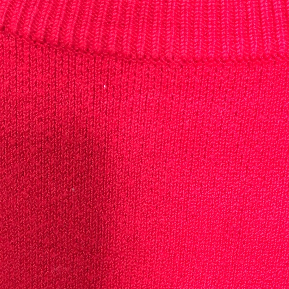 Sportsgirl sweater - Picture 3 of 7